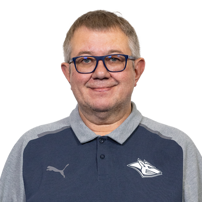 Мишуков Алексей Михайлович